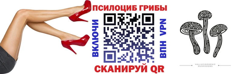 Галлюциногенные грибы MAGIC MUSHROOMS  Махачкала 